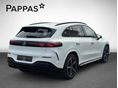 MERCEDES-BENZ GLC 300 2026 - 4