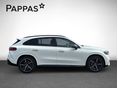 MERCEDES-BENZ GLC 300 2026 - 7