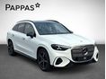 MERCEDES-BENZ GLC 300 2026 - 2