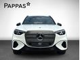 MERCEDES-BENZ GLC 300 2026 - 6