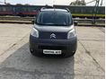 CITROEN NEMO 2010/5 - 1