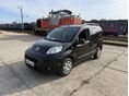 CITROEN NEMO 2010/5 - 2