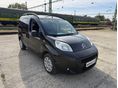 CITROEN NEMO 2010/5 - 3