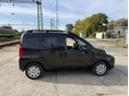 CITROEN NEMO 2010/5 - 4