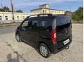 CITROEN NEMO 2010/5 - 5