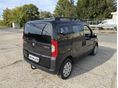 CITROEN NEMO 2010/5 - 7