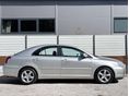 TOYOTA AVENSIS 2005/12 - 2