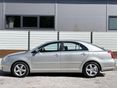 TOYOTA AVENSIS 2005/12 - 3