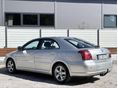 TOYOTA AVENSIS 2005/12 - 5