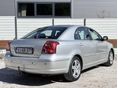 TOYOTA AVENSIS 2005/12 - 6