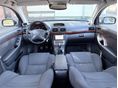 TOYOTA AVENSIS 2005/12 - 7