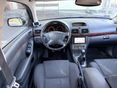 TOYOTA AVENSIS 2005/12 - 8