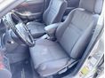 TOYOTA AVENSIS 2005/12 - 9