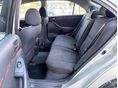 TOYOTA AVENSIS 2005/12 - 10