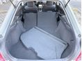 TOYOTA AVENSIS 2005/12 - 12
