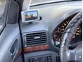 TOYOTA AVENSIS 2005/12 - 13