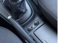 TOYOTA AVENSIS 2005/12 - 14
