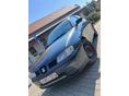 SEAT IBIZA 2001/6 - 1