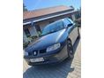 SEAT IBIZA 2001/6 - 2