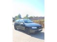 SEAT IBIZA 2001/6 - 3