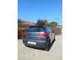 SEAT IBIZA 2001/6 - 4