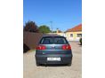 SEAT IBIZA 2001/6 - 5