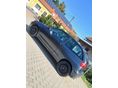 SEAT IBIZA 2001/6 - 6