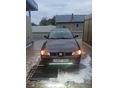 SEAT IBIZA 2001/6 - 7
