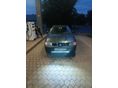 SEAT IBIZA 2001/6 - 8