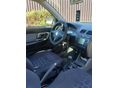 SEAT IBIZA 2001/6 - 9