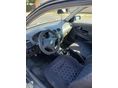 SEAT IBIZA 2001/6 - 10