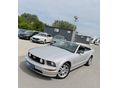 FORD MUSTANG 2005/4 - 1