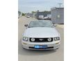FORD MUSTANG 2005/4 - 2