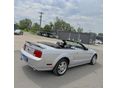 FORD MUSTANG 2005/4 - 5