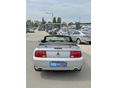 FORD MUSTANG 2005/4 - 6