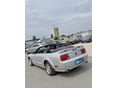 FORD MUSTANG 2005/4 - 7