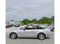 FORD MUSTANG 2005/4 - 8