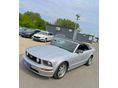 FORD MUSTANG 2005/4 - 9