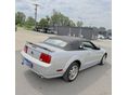 FORD MUSTANG 2005/4 - 11