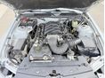FORD MUSTANG 2005/4 - 14