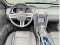 FORD MUSTANG 2005/4 - 16