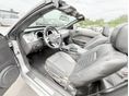 FORD MUSTANG 2005/4 - 17
