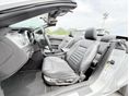 FORD MUSTANG 2005/4 - 18