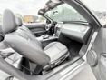 FORD MUSTANG 2005/4 - 20