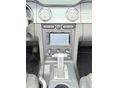 FORD MUSTANG 2005/4 - 24