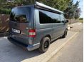 VOLKSWAGEN 2006 - 3
