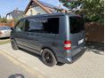 VOLKSWAGEN 2006 - 4