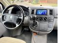 VOLKSWAGEN 2006 - 5