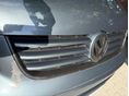 VOLKSWAGEN 2006 - 9