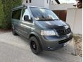 VOLKSWAGEN 2006 - 1